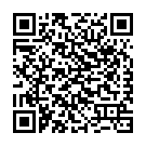 C&oacute;digo QR con el enlace al titular No hay carambola posible