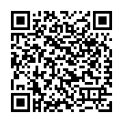 C&oacute;digo QR con el enlace al titular La Virgen cae con polÃ©mica en Becerril