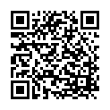C&oacute;digo QR con el enlace al titular A un suspiro de las preseas
