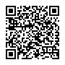 C&oacute;digo QR con el enlace al titular La BaÃ±eza sigue tercera tras un trabajado triunfo