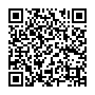 C&oacute;digo QR con el enlace al titular El AtlÃ©tico Bembibre sufre para derrotar al colista