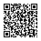 C&oacute;digo QR con el enlace al titular El juicio a Pistorius se extenderÃ¡ al 16 de mayo
