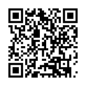 C&oacute;digo QR con el enlace al titular PrÃ³xima carrera
