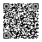 C&oacute;digo QR con el enlace al titular La Sgae estrena hoy la pelÃ­cula &lsquo;El clavo de oro&rsquo;, basada en una obra de Cabal