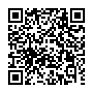 C&oacute;digo QR con el enlace al titular El Grial mete a LeÃ³n en la leyenda