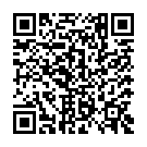 C&oacute;digo QR con el enlace al titular El carcelero de Mandela cuenta su relaciÃ³n en un libro