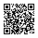 C&oacute;digo QR con el enlace al titular El robo frustrado del cÃ¡liz