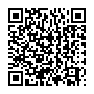 C&oacute;digo QR con el enlace al titular El coloso de MemnÃ³n ya tiene cabeza