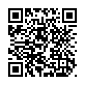 C&oacute;digo QR con el enlace al titular Entre las piedras y la niebla