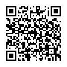C&oacute;digo QR con el enlace al titular Jordi Evole visita esta noche una masÃ­a en &lsquo;Pesadilla en la cocina&rsquo;