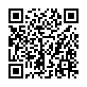 C&oacute;digo QR con el enlace al titular Velvet