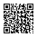 C&oacute;digo QR con el enlace al titular La voz de EspaÃ±a en la ONU