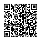C&oacute;digo QR con el enlace al titular Las piscinas de Valderas no podemos dejar que sean una utopÃ­a. NECESITAMOS tu firma