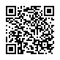 C&oacute;digo QR con el enlace al titular InnovaciÃ³n educativa.