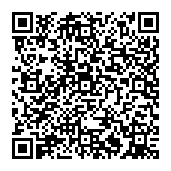 C&oacute;digo QR con el enlace al titular Las banderas del Consejo ondean a media asta en seÃ±al de duelo por la muerte del expresidente Adolfo SuÃ¡rez