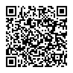 C&oacute;digo QR con el enlace al titular La capilla ardiente con el fÃ©retro de SuÃ¡rez se abrirÃ¡ al pÃºblico a las 12.30 en el Congreso