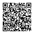 C&oacute;digo QR con el enlace al titular San AndrÃ©s del Rabanedo se une al duelo que ha producido el fallecimiento de Adolfo SuÃ¡rez