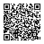 C&oacute;digo QR con el enlace al titular Herrera: 