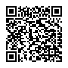 C&oacute;digo QR con el enlace al titular La furia de Angry Birds en LeÃ³n