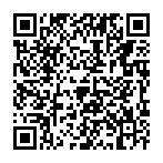 C&oacute;digo QR con el enlace al titular El Consejo de Ministros distingue con el Collar de Carlos III a Adolfo SuÃ¡rez