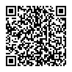 C&oacute;digo QR con el enlace al titular La catedral de Ãvila acogerÃ¡ este lunes el funeral de SuÃ¡rez