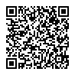 C&oacute;digo QR con el enlace al titular EspaÃ±a despide con honores a SuÃ¡rez