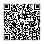 C&oacute;digo QR con el enlace al titular Veinte establecimientos de la provincia se cuelan entre los mejores del paÃ­s
