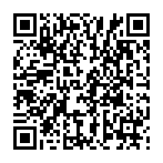 C&oacute;digo QR con el enlace al titular Caja EspaÃ±a-Duero ofrece aÂ Ucale y Acurele unaÂ financiaciÃ³n preferente