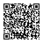 C&oacute;digo QR con el enlace al titular Cerrado el puerto burgalÃ©s de Lunada