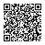 C&oacute;digo QR con el enlace al titular ProtecciÃ³n Civil prevÃ© fuertes vientos y ocho centÃ­metros de nieve en LeÃ³n