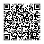 C&oacute;digo QR con el enlace al titular Castilla y LeÃ³n incrementÃ³ un 8,7% la partida del PIB que invierten en I+D+i