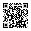 C&oacute;digo QR con el enlace al titular MÃ­tines y paseos por LeÃ³n