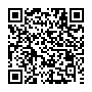 C&oacute;digo QR con el enlace al titular La subasta de caza de Ancares se cierra con la mitad sin vender