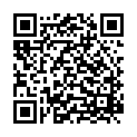 C&oacute;digo QR con el enlace al titular 'Carol', mazas de reina