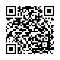 C&oacute;digo QR con el enlace al titular El Bembibre se apaga