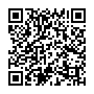 C&oacute;digo QR con el enlace al titular Un leonÃ©s es la voz de EspaÃ±a en la ONU