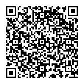 C&oacute;digo QR con el enlace al titular El Ayuntamiento de LeÃ³n lo ensalza como "una persona capaz de conciliar voluntades y ...