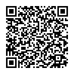 C&oacute;digo QR con el enlace al titular La CÃ¡mara de Comercio busca mÃ¡s visitantes para la PasiÃ³n