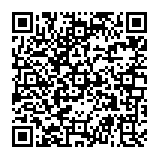 C&oacute;digo QR con el enlace al titular Hospital de Ã“rbigo celebra las II Jornadas de la Trucha con gastronomÃ­a, deporte, y mercado de pesca