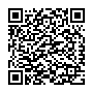 C&oacute;digo QR con el enlace al titular El aparcamiento del centro de salud de Flores del Sil acondicionado