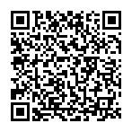 C&oacute;digo QR con el enlace al titular 4.400 bercianos tendrÃ¡n que cambiar de mÃ©dico por la ordenaciÃ³n de Sacyl