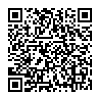 C&oacute;digo QR con el enlace al titular Castilla y LeÃ³n declara tres dÃ­as de luto oficial por el fallecimiento de Adolfo SuÃ¡rez