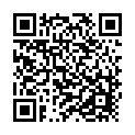 C&oacute;digo QR con el enlace al titular El Alcalde de LeÃ³n, Emilio GutiÃ©rrez FernÃ¡ndez, asistÃ³ a la gala celebrada en Valladolid con motivo del XXV Aniversario de la Agencia de InformaciÃ³n ICAL.