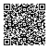 C&oacute;digo QR con el enlace al titular RelaciÃ³n Provisional admitidos y excluidos. Plaza Investigador en Ciberseguridad. Convocatoria 28 de febrero de 2014