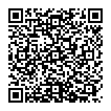 C&oacute;digo QR con el enlace al titular RelaciÃ³n Provisional admitidos/excluidos. Plazas Investigador Senior Experto en Ciberseguridad. Convocatorias 28 de febrero 2014.