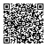 C&oacute;digo QR con el enlace al titular RelaciÃ³n Provisional admitidos/excluidos. Plaza Coordiandor  InvestigaciÃ³n Experto en Ciberseguridad. Convocatoria 28 de febrero 2014.