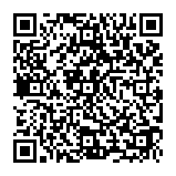 C&oacute;digo QR con el enlace al titular CorrecciÃ³n de errores de la Convocatoria de 21 de marzo de 2014 para la contrataciÃ³n de personal colaborador