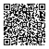 C&oacute;digo QR con el enlace al titular RelaciÃ³n Provisional admitidos/excluidos. Plaza Director InvestigaciÃ³n Experto en Ciberseguridad. Convocatoria 28 de febrero 2014.
