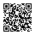 C&oacute;digo QR con el enlace al titular Calendario Perpetuoâ€¦
