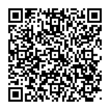 C&oacute;digo QR con el enlace al titular Cruz Roja EspaÃ±ola en LeÃ³n organiza un curso de 'Especialista en jÃ³venes con necesidades educativas especiales'